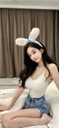 瞒不报家庭房产环境