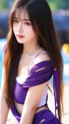 <b>两个工做组正正在两帮指点</b>